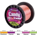 Anaconda Candy Cracker 3000 m 0,30 mm 7,5 kg