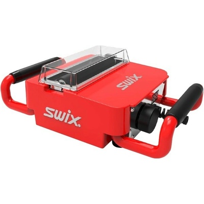 Swix T60 – Zboží Mobilmania