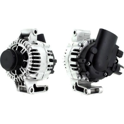 Alternátor Ford Mondeo 3.0, Ford 2S7T10300AA, TG12C013
