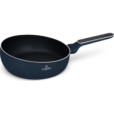 BERLINGERHAUS Panvica Deep Sea Collection 26 cm