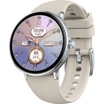Smarty 2.0 SW092C