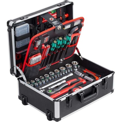 Knipex 8973770