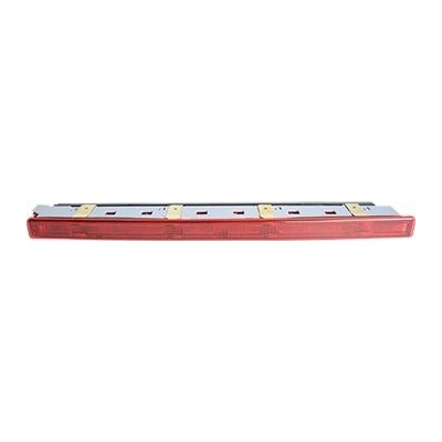 Přídavné brzdové světlo VAN WEZEL 0325930