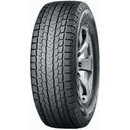 Yokohama Iceguard G075 275/40 R21 107Q