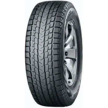 Yokohama Iceguard G075 275/40 R21 107Q