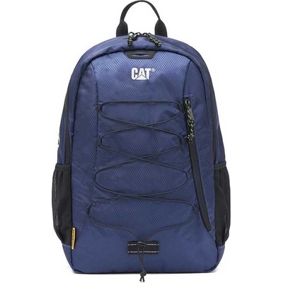 Caterpillar Urban mountaineer himalayas