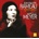 RAMEAU:CSEMBALLÓMŰVEK: MEYER,MARCELLE CD