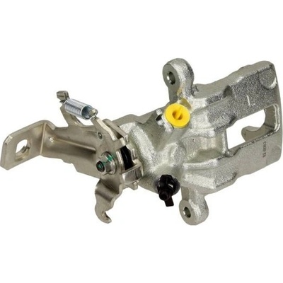 Brzdový strmeň MAXGEAR 82-0083