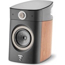 Focal JMLab SOPRA No 1