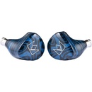 Noble Audio Iris
