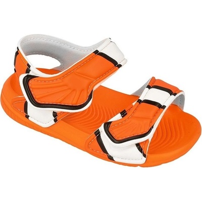 adidas Sandals Disney Akwah 9 L AF3921