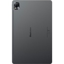Image 1 of Blackview Mega 1 12GB/256GB grey