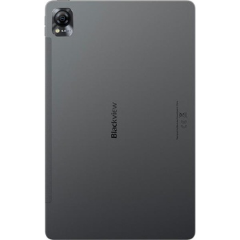 Image 1 of Blackview Mega 1 12GB/256GB grey