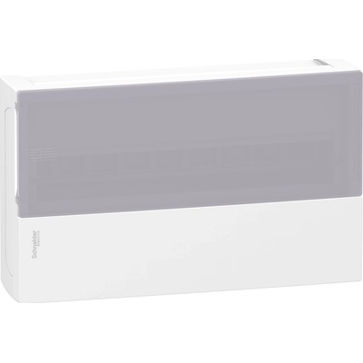 Schneider MINI PRAGMA 18TE MIP12118T