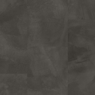 Quick Step Alpha Vinyl Illume Jemný grafit AVMTU40326 2,198 m²