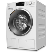 Miele WWG 880 WCS
