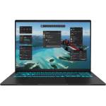 ASUS V16 V3607VM-RP107 Преносими компютри