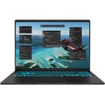 ASUS V16 V3607VM-RP107 Преносими компютри