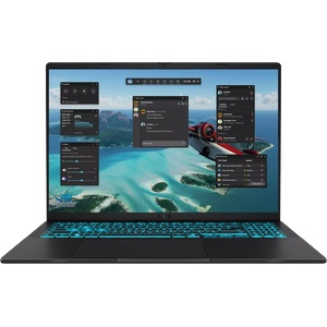 ASUS V16 V3607VM-RP107 Преносими компютри