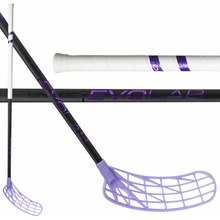 Unihoc Unilite Evolab Titan 26