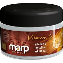 Marp Holistic - Vitamin C 200 g