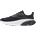 Under Armour Rogue 6
