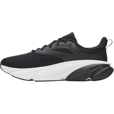 Under Armour Rogue 6