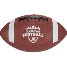 Kensis AM FTBL