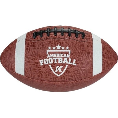 Kensis AM FTBL