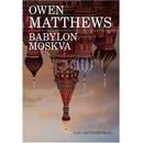 Babylon Moskva