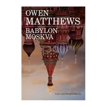 Babylon Moskva