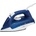 Clatronic DB 3704