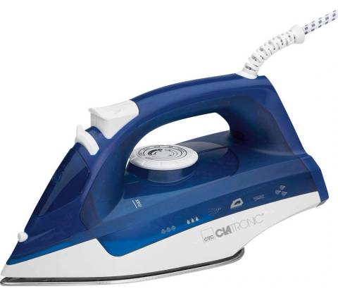 Clatronic DB 3704