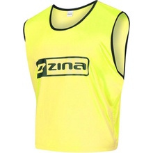 Zona marker 01528-025 dres