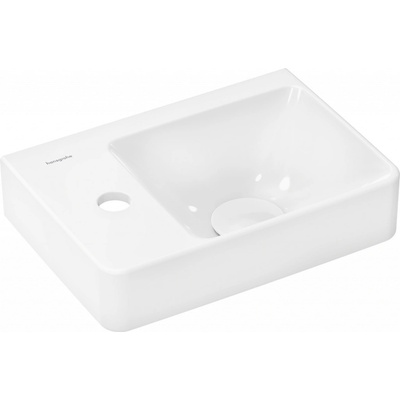 Hansgrohe Xelu Q 61085450