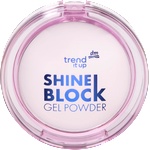 trend ! t up Гел пудра Shine Block, 4, 5 g (10475424)