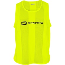 Stanno Leibchen 419103-4004