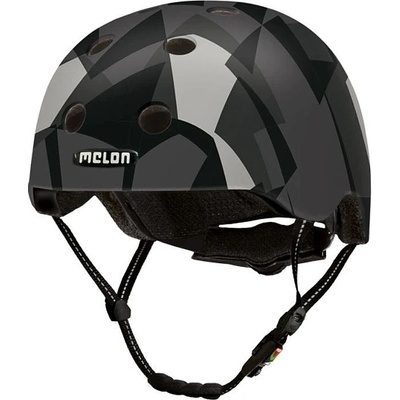 Melon Urban Active black Widow 2021