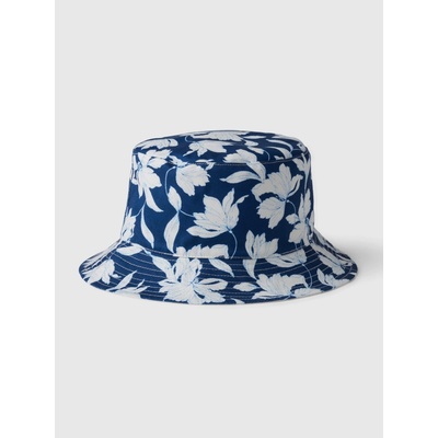 GAP Dětský klobouk tmavě modrá