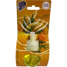 Pure Aroma náhradná náplň Anti Tobacco 19 ml