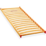 Bogdan Furniture G Подматрачна рамка Стандарт Ортопедик 82/200 - bogdanmebel