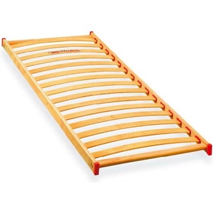 Bogdan Furniture G Подматрачна рамка Стандарт Ортопедик 82/200 - bogdanmebel