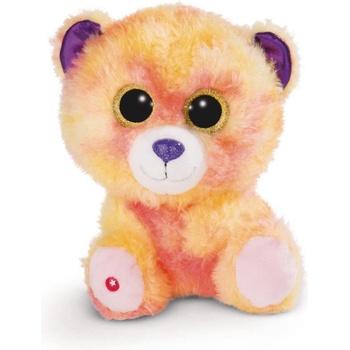 Image 1 of NICI - Глубшис плюшена играчка Мече Сугарду 25см