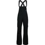 Picture Дамски ски панталон Picture Women's Elwy Bib Pants Ski trousers - Black - размер XS (107-3790-0111)