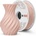 Fiberlogy PLA Matte Skin1 - 1, 75 mm / 850 g (MPLA-SKIN1-175-085)