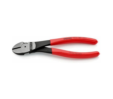 Knipex 7421200