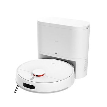 Xiaomi H40 EU (BHR07XBEU)