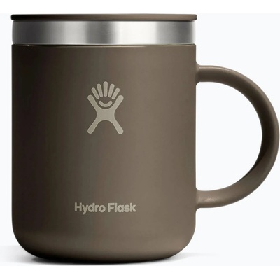 Hydro Flask termohrnek Mug 2024 355 ml sandiper