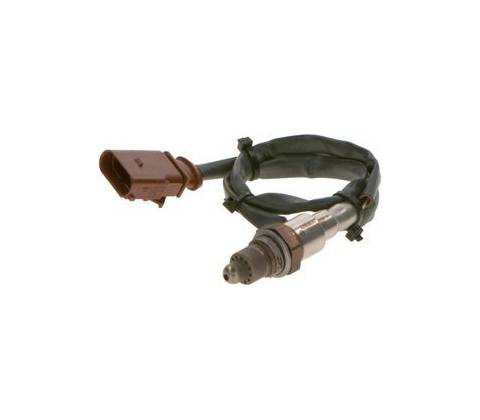 BOSCH Lambda sonda 0258030282