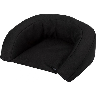 Hartan Opěrka hlavy GTS/GTX Black